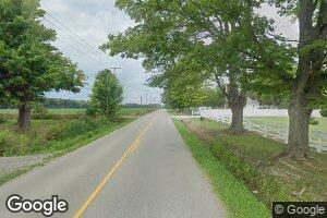 0 Pymatuning Lake Rd Unit 3950217, Richmond, OH 44003