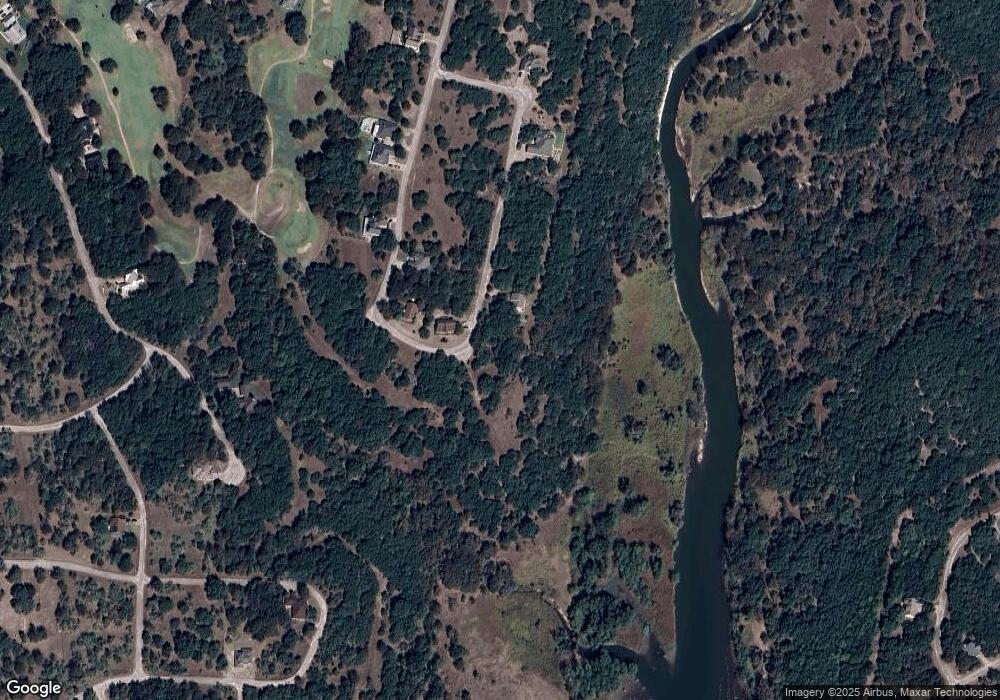 59 Faircrest Dr, Whitney, TX 76692 - photo 1