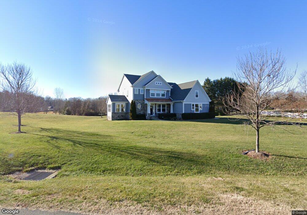9904 S Harris Farm Rd, Spotsylvania, VA 22553 - photo 1