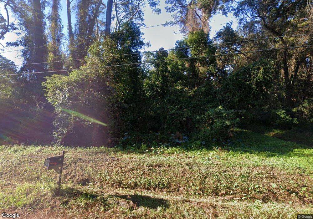 115 Ledbetter Ave, St. Simons Island, GA 31522 - photo 1