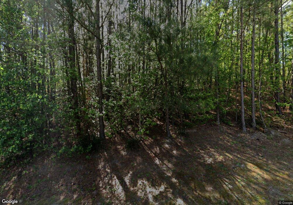 301 Eagle Ridge Rd, Macon, GA 31216 - photo 1