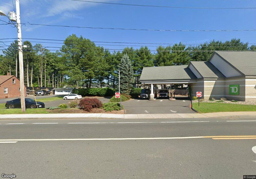 79 Chapin Greene Dr, Ludlow, MA 01056 - photo 1