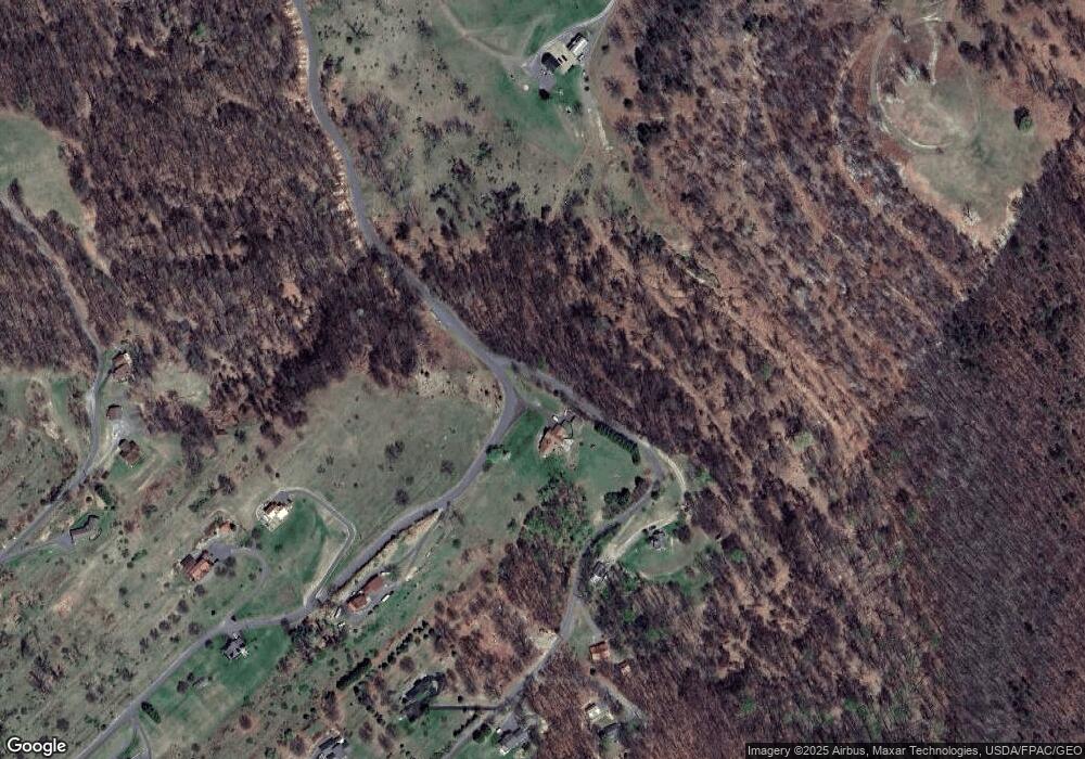 34 Appletree Dr, Keyser, WV 26726 - photo 1