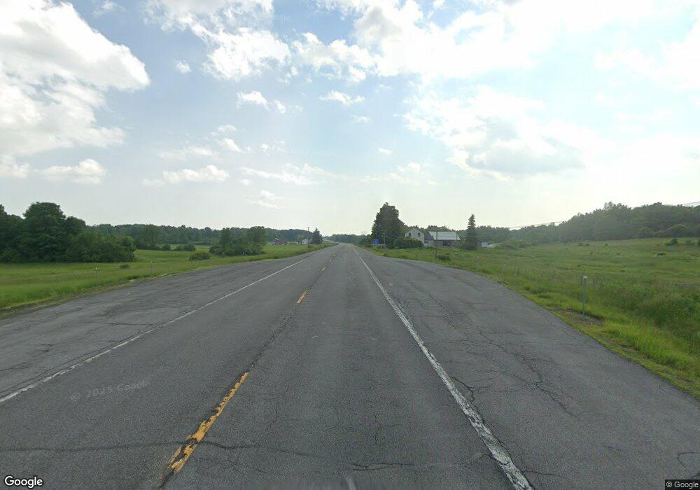 0 Rt 11 unit 1006446816, Keyser, WV 26726 - photo 1