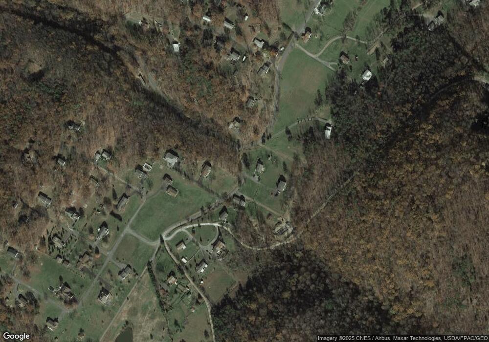 5 Hidden View, Keyser, WV 26726 - photo 1