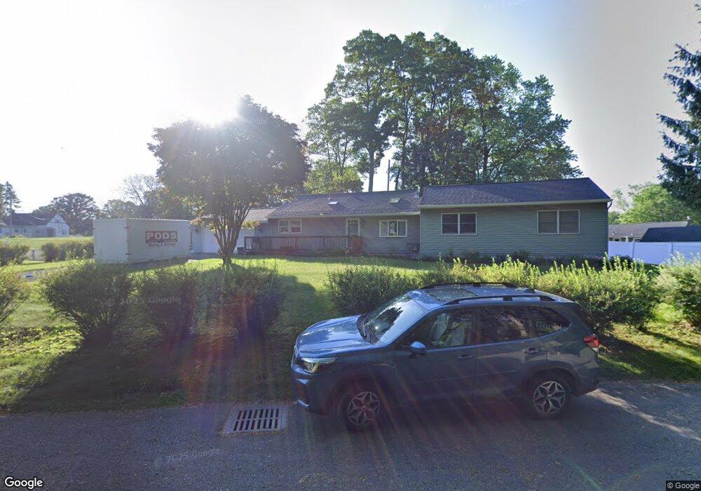 10 Charming Ln, Albany, NY 12211 - photo 1