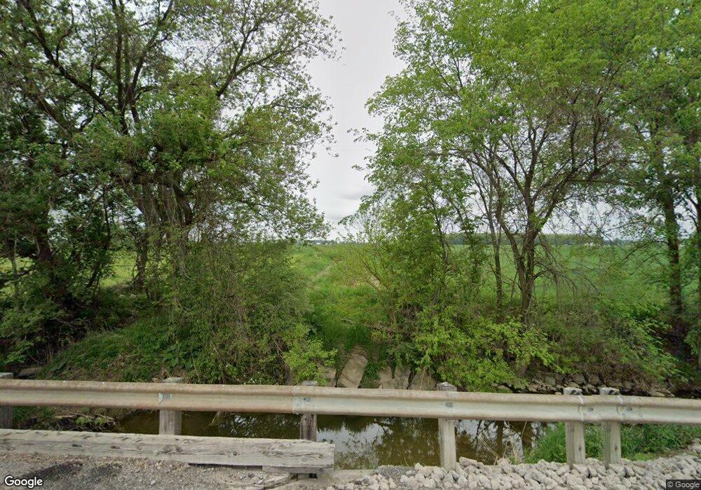 19035 Bueche Rd, New Lothrop, MI 48460 - photo 1