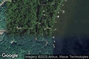 3704 Silver Birch Rd, Conover, WI 54519