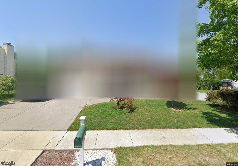 1208 Foxview Dr, Bethlehem, PA 18017 - photo 1