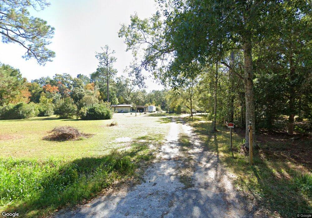 36420 Donnis Dr, Slidell, LA 70460 - photo 1