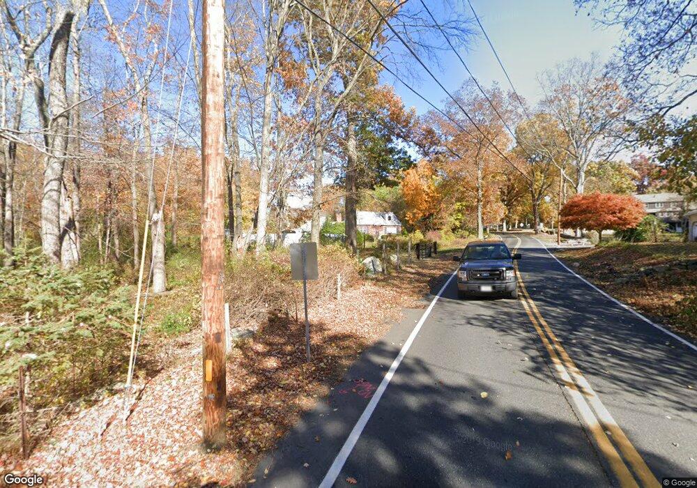 340 Maynard Rd, Wilbraham, MA 01095 - photo 1