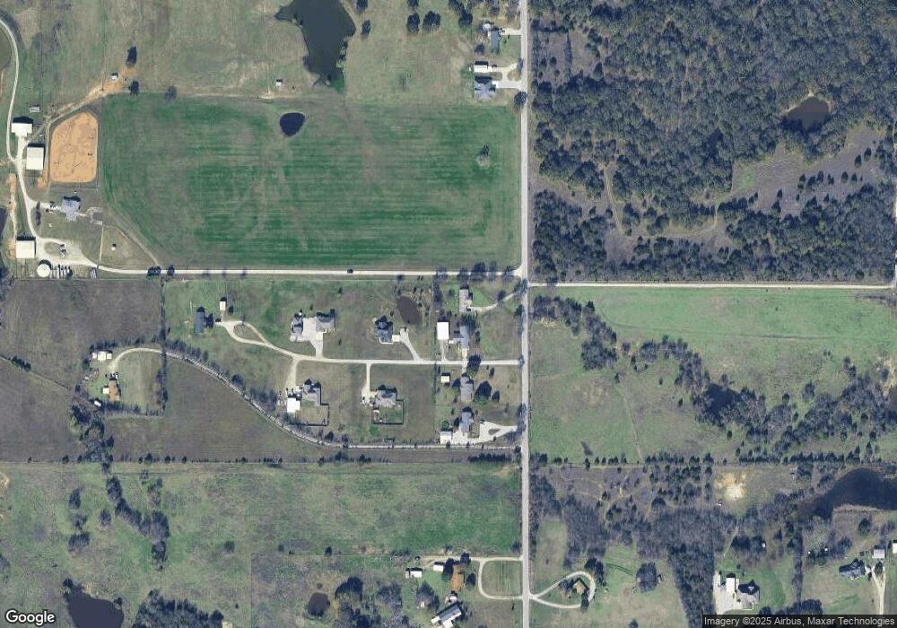 4300 S Plainview Rd, Ardmore, OK 73401 - photo 1