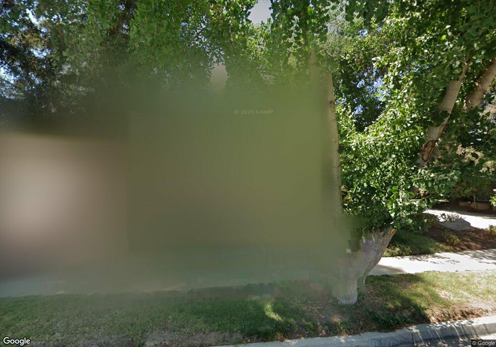 6101 N Tamera Ave, Fresno, CA 93711 - photo 1