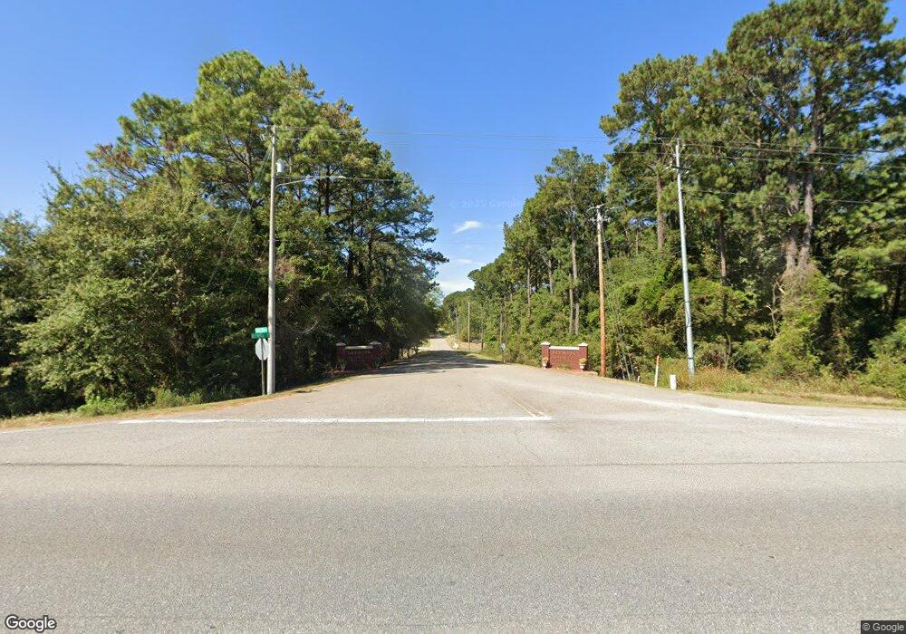 Lot 2 Olympia Dr, Dothan, AL 36301 - photo 1