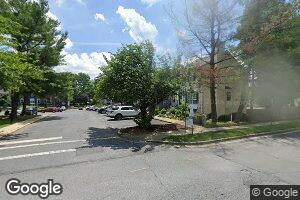 432 Shannon Ct, Frederick, MD 21701