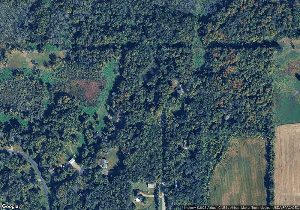 23890 Pioneer Trail, Loretto, MN 55357 - photo 1