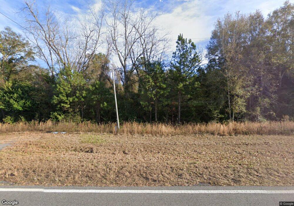 280 Woodhull Rd, Bainbridge, GA 39819 - photo 1