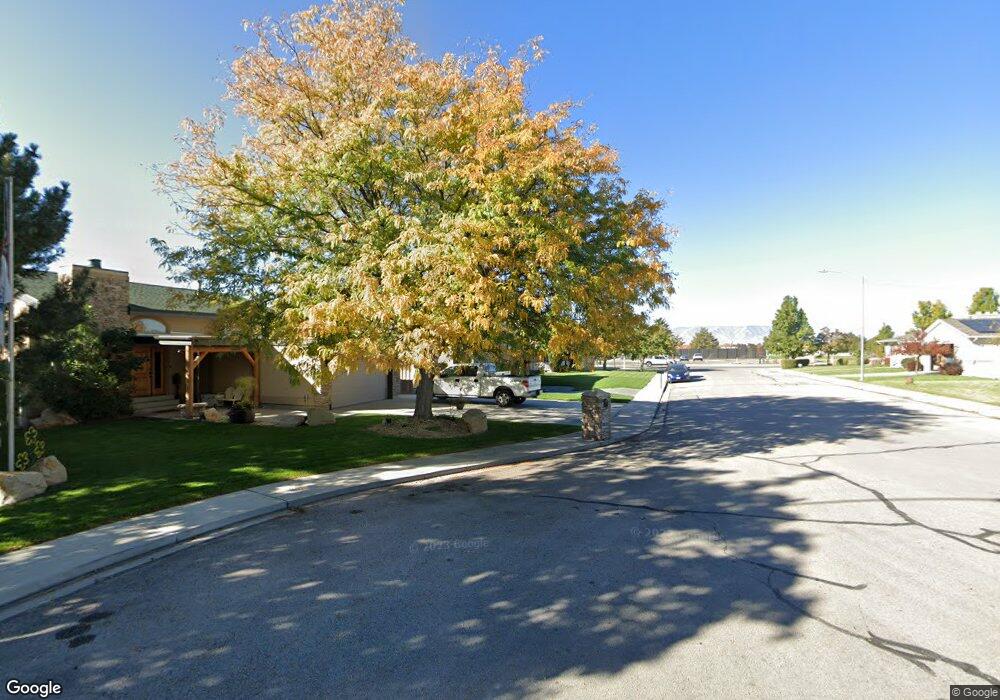 3401 W 1500 N, Provo, UT 84601 - photo 1