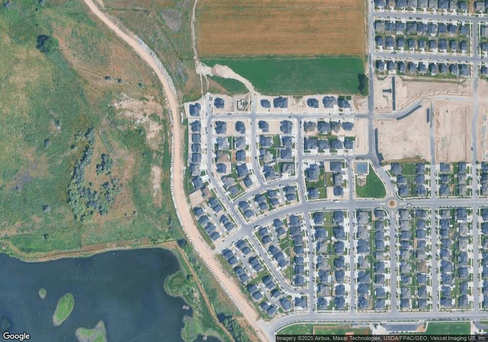 1437 N 3480 W, Provo, UT 84601 - photo 1