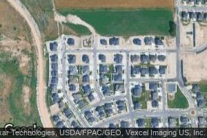 1454 N 3480 W, Provo, UT 84601