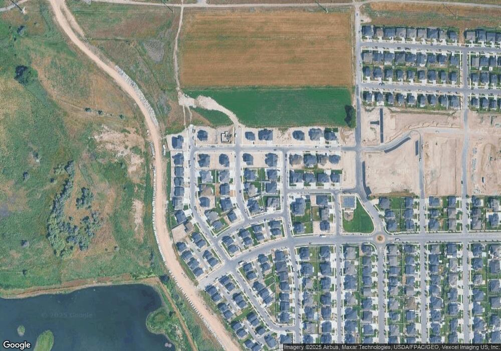 1454 N 3480 W, Provo, UT 84601 - photo 1