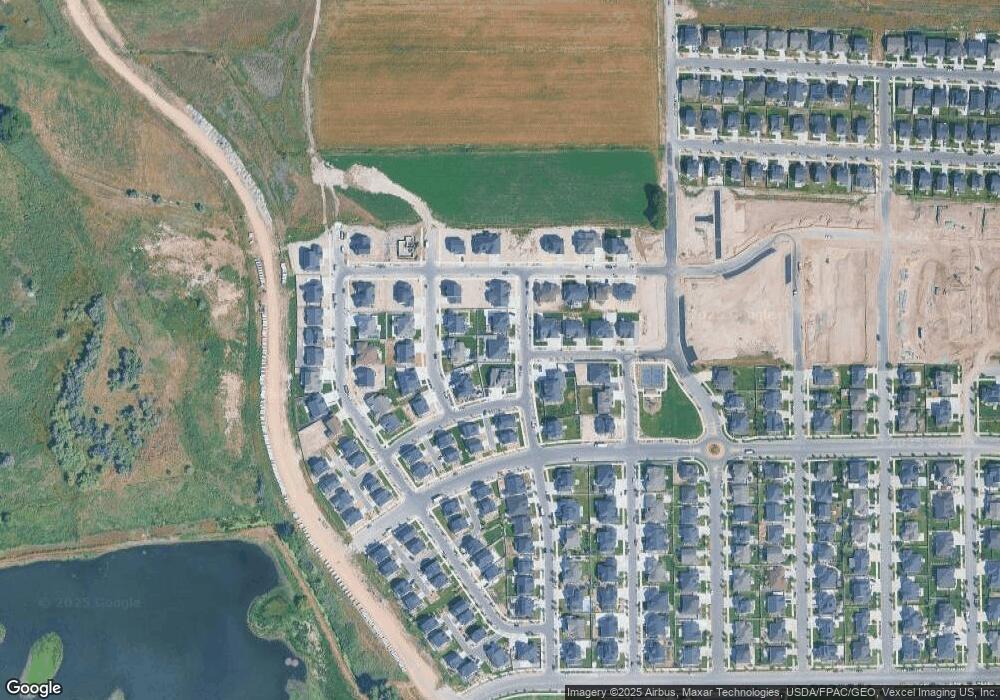 1443 N 3450 W, Provo, UT 84601 - photo 1