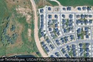 1431 N 3500 W, Provo, UT 84601