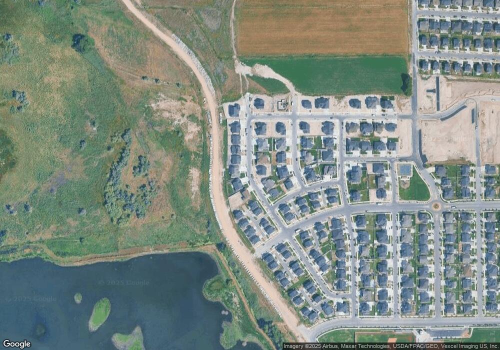 1431 N 3500 W, Provo, UT 84601 - photo 1