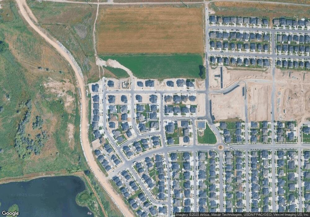 1449 N 3450 W, Provo, UT 84601 - photo 1