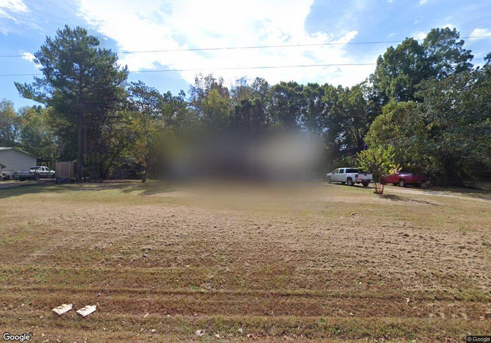 855 Sierra Rd, York, SC 29745 - photo 1