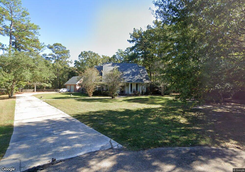 104 Sparrow Other, Slidell, LA 70461 - photo 1