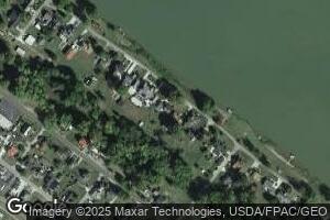 1304 Riverside Dr, Greenup, KY 41144