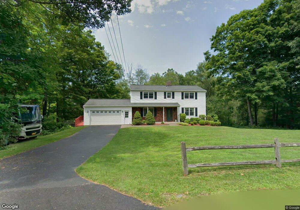 6 Pine Wood Rd, Hopewell Junction, NY 12533 - photo 1