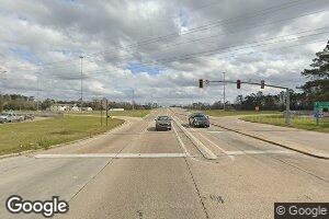 41429 W I 55 Service Rd, Hammond, LA 70403