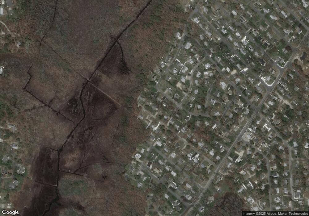 42 Regan Rd, West Dennis, MA 02670 - photo 1