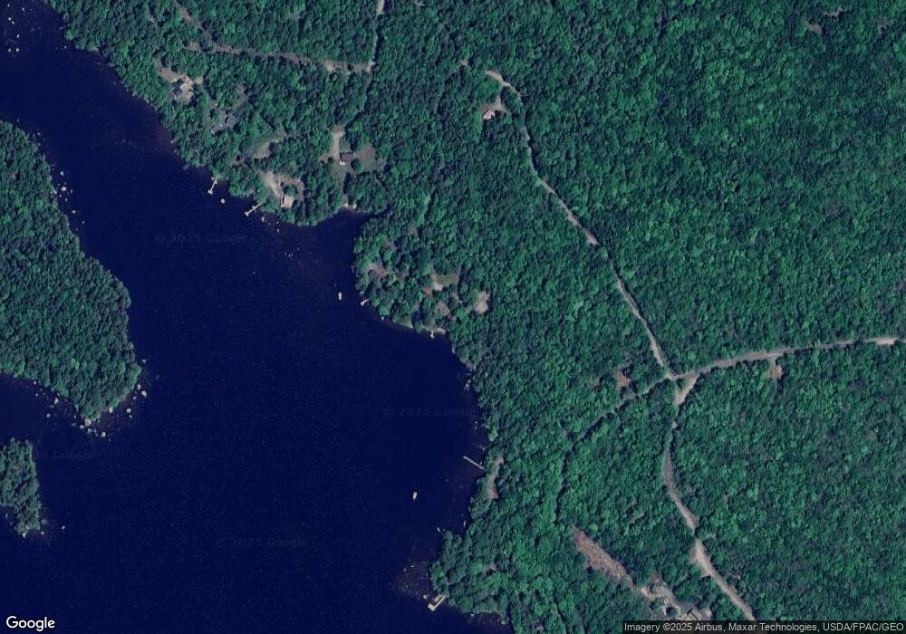 33 Lady Slipper Way, Ellsworth, ME 04605 - photo 1