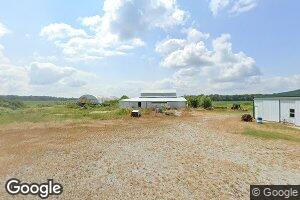4975 W 1000 S, Milroy, IN 46156