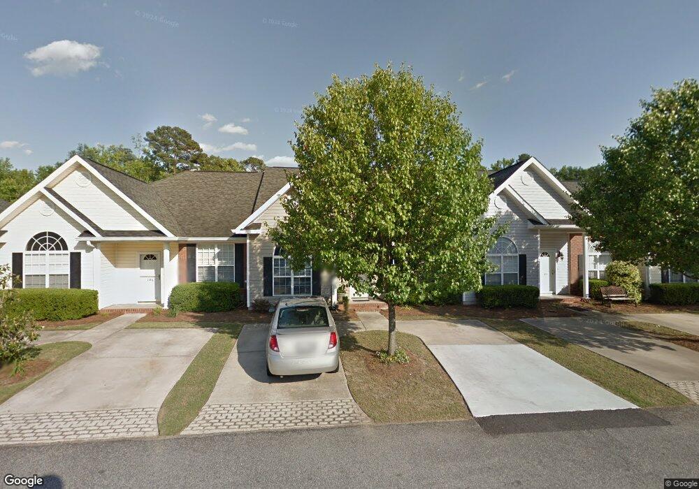 104 Palmer Ct, Evans, GA 30809 - photo 1