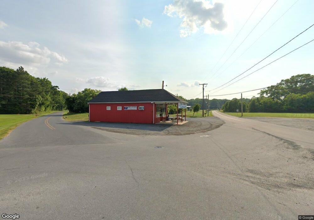 3121 Aireys Rd, Cambridge, MD 21613 - photo 1