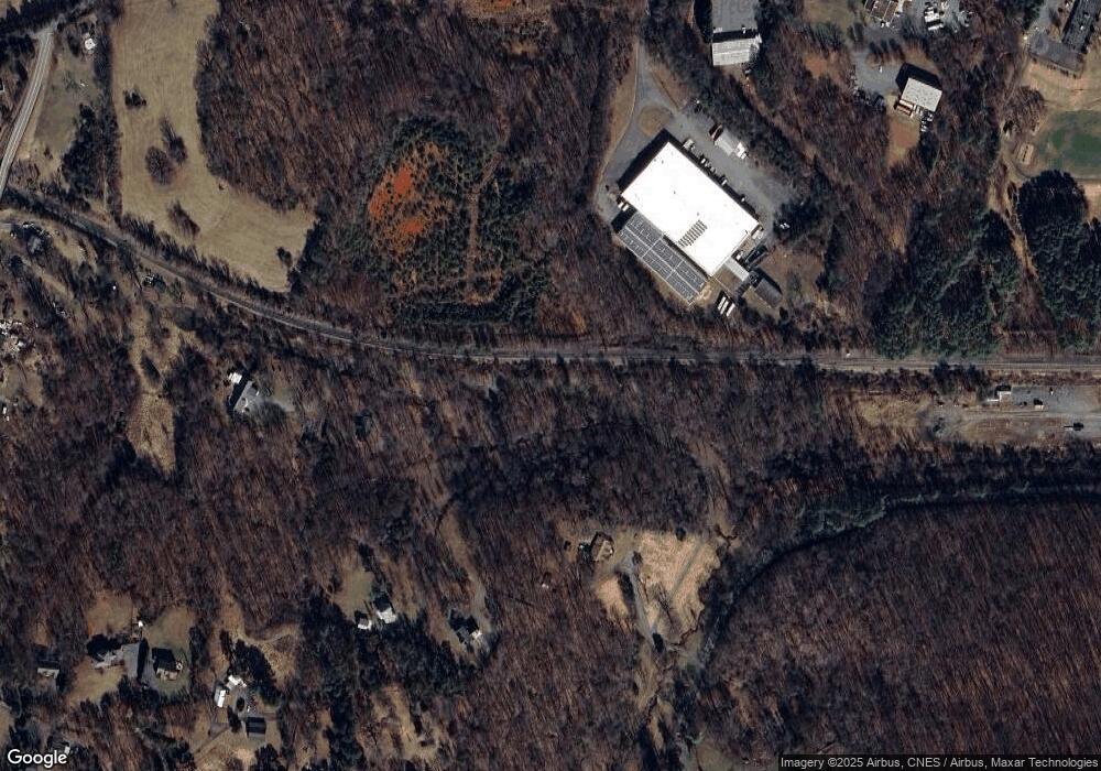 000 Lynx Farm Ln, Charlottesville, VA 22903 - photo 1