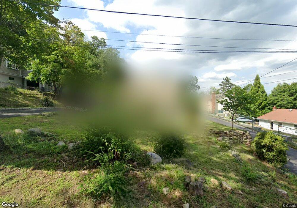 56 Clara St, North Haledon, NJ 07508 - photo 1