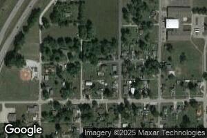 315 W Lincoln St, Shelburn, IN 47879