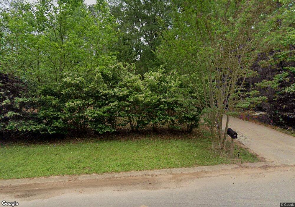 38 Juniper Dr unit M136, Carrollton, GA 30116 - photo 1