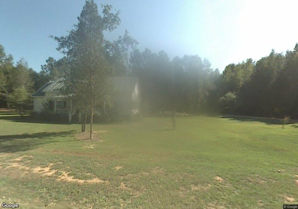 2252 Roundtop Ln, Camden, SC 29020 - photo 1