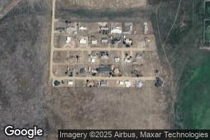 91 Lake St, Eagle Nest, NM 87718