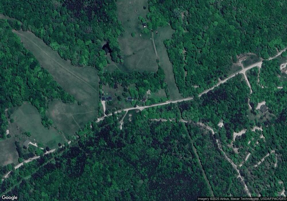 19617 Unger Rd, Logan, OH 43138 - photo 1