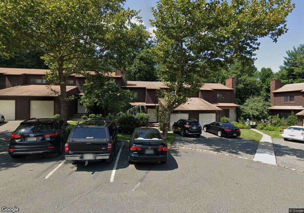 6 Mountain Ridge Dr, Cedar Grove, NJ 07009 - photo 1