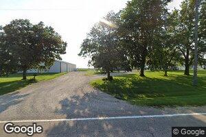 6235 State Route 78, Toulon, IL 61483