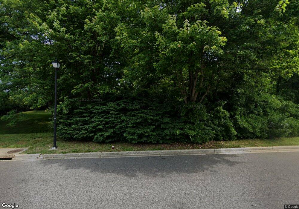 3600 Elder Oaks Blvd, Bowie, MD 20716 - photo 1