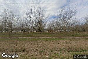 5908 Anderson Church Rd, Claxton, GA 30417